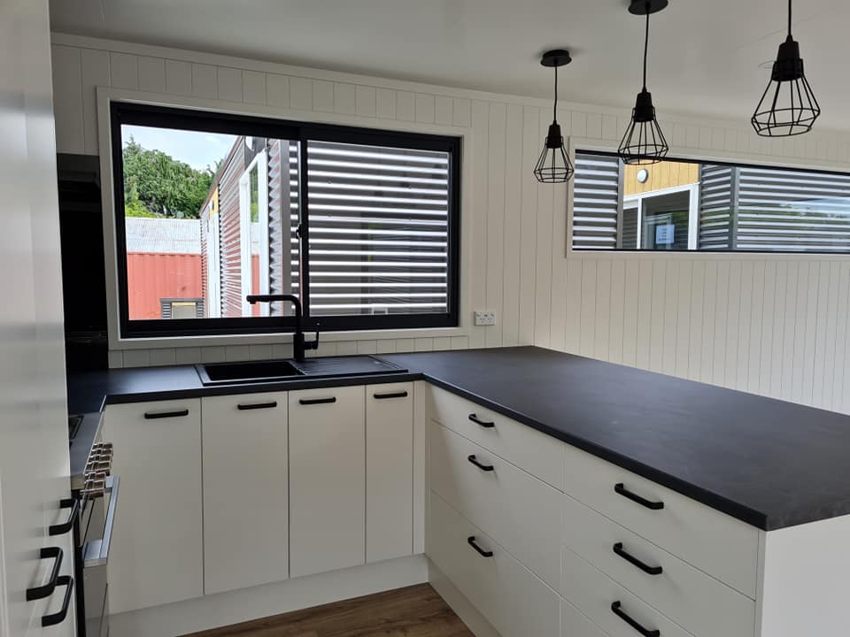 AR CONDICIONADO MOBIL-HOME T2