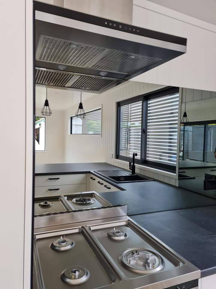 AR CONDICIONADO MOBIL-HOME T2