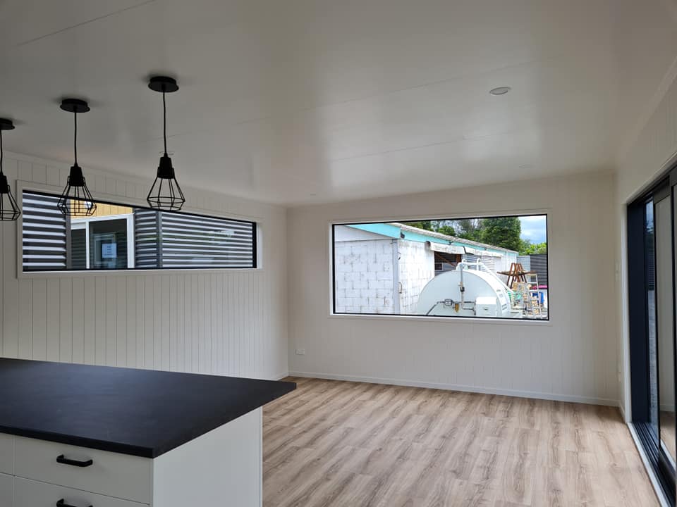 AR CONDICIONADO MOBIL-HOME T2