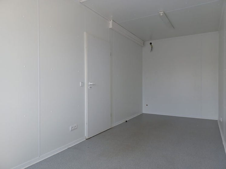 Moradia Modular Duo 30m²