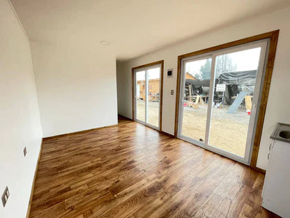 CABINE MODULAR FERNÁNDEZ 6X3.0MT (IVA INCLUÍDO)