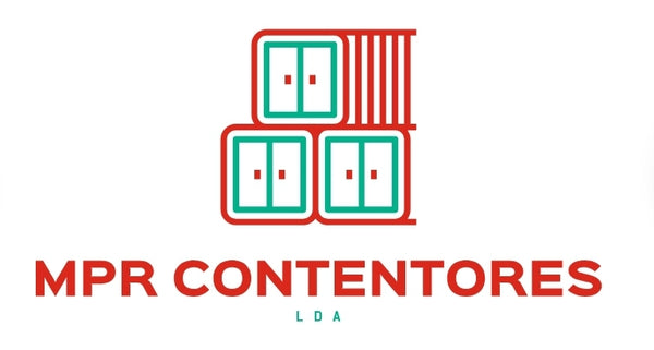 MPR CONTENTORES
