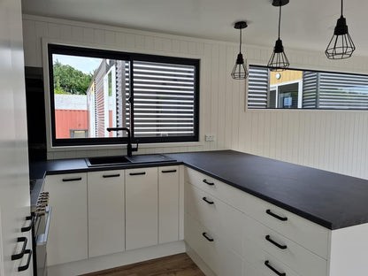 AR CONDICIONADO MOBIL-HOME T2