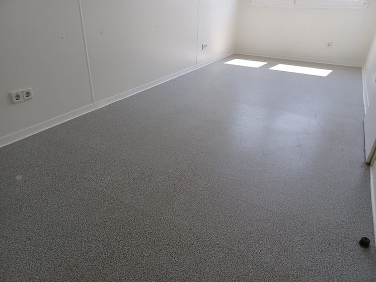 Moradia Modular Duo 30m²