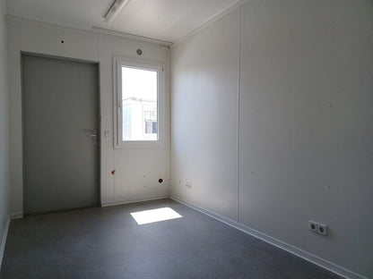 Moradia Modular Duo 30m²