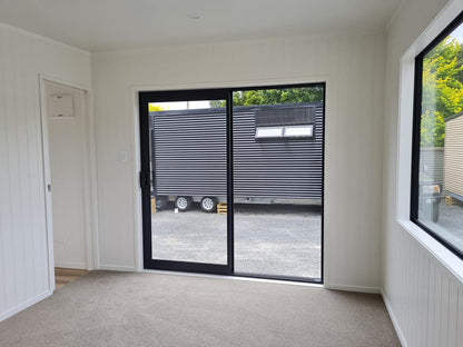 AR CONDICIONADO MOBIL-HOME T2
