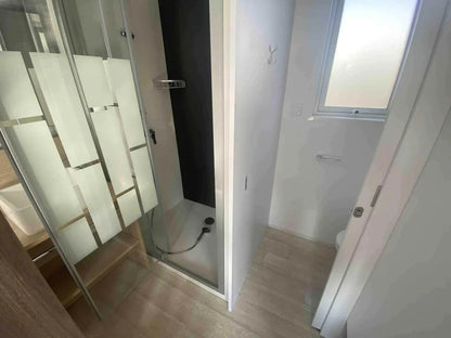 Casa Móvel Coppel
