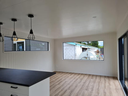 AR CONDICIONADO MOBIL-HOME T2