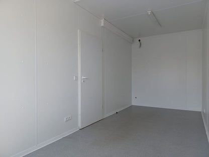 Moradia Modular Duo 30m²